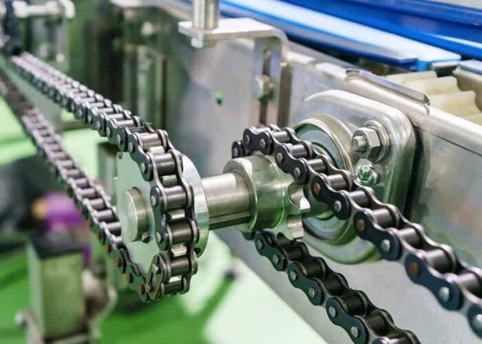 Industrialchains-2